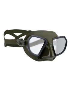 Picasso Pissete Accessoires