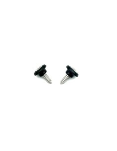 Muzzle MVD Double Roller Spare parts for spearguns