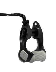 Computer Salvimar Freedive Computers