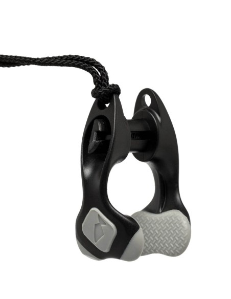 Mares Apnea зажим для носа Аксессуары