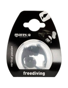 Ласты Cressi Gara 3000 LD Ласты