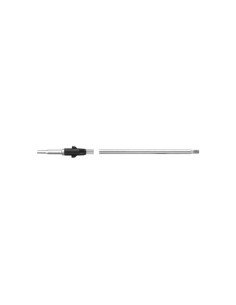 Mares Line Slider for shaft Ø 8 mm Accessoires