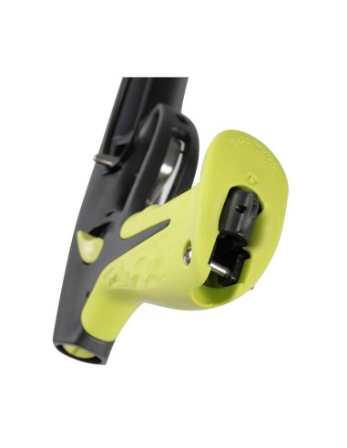 Speargun Mares Force PD Speargun Mares Force PD Spearguns