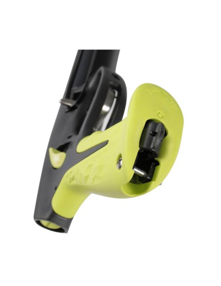 Speargun Mares Force PD Speargun Mares Force PD Spearguns