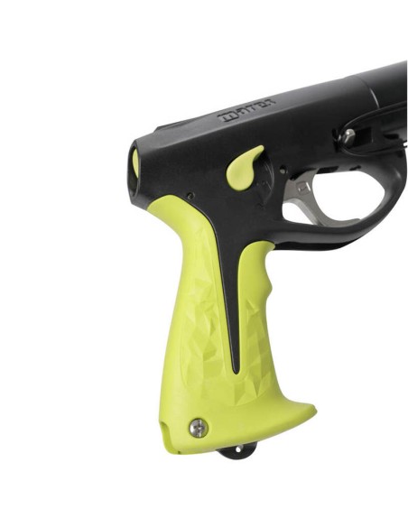 Druckluftharpune Mares Force PD Druckluftharpune Mares Force PD Harpunen