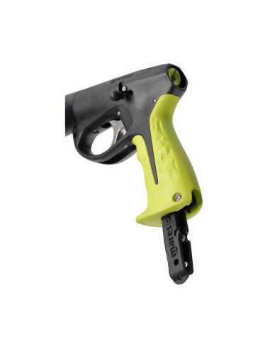 Speargun Mares Force with Power Regulator Speargun Mares Force PD Spearguns