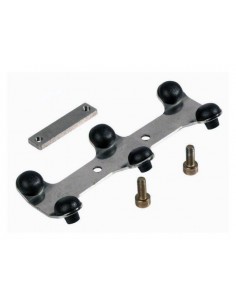 Socks Picasso Grass 1,5 mm Socks