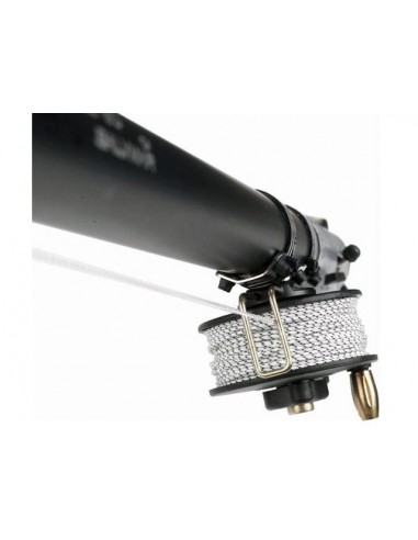 Salvimar Uniclamp Reels