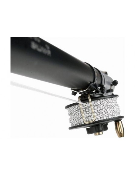 Salvimar Uniclamp Reels