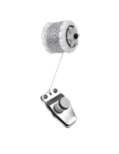 Belt C4 Marseillaise Aurea Belts