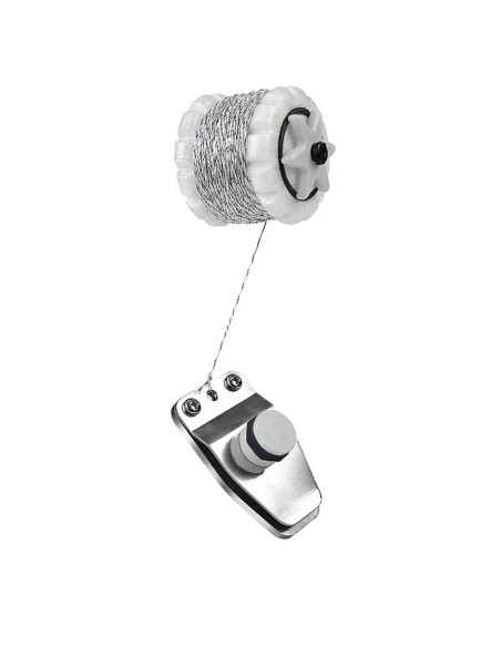 C4 Belt Floating Marker Buoys & Boards