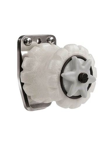 Маркер C4 Буи и плотики