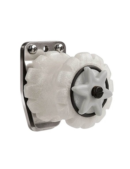 Маркер C4 Буи и плотики