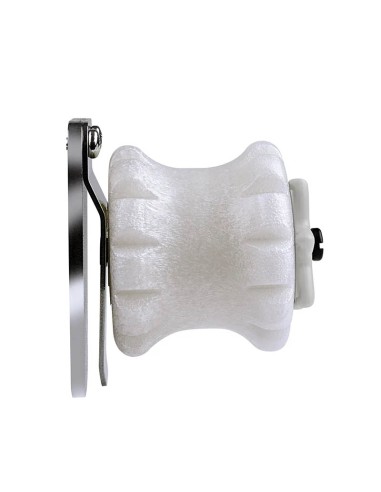 Маркер C4 Буи и плотики