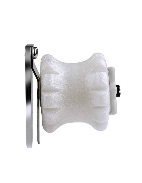 Маркер C4 Буи и плотики