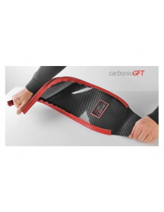 Лопасти Carbonio GFT Aero/Pathos Лопасти