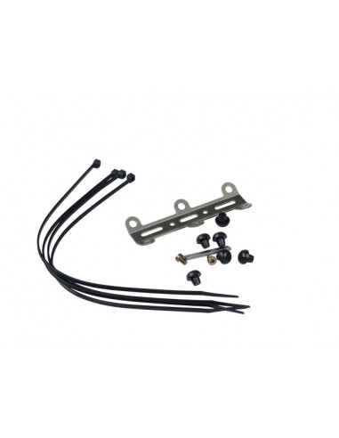 Универсальное крепление для катушек Salvimar Катушки