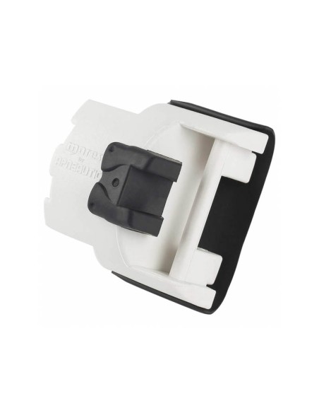 Утяжелитель для шеи Mares, 300 гр Грузы