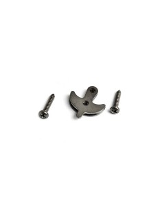 Hook Ermes Sub Eagle Mono Spare parts for spearguns