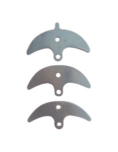 Кит Ermes Sub Roller Double Ceramic Запчасти для ружей