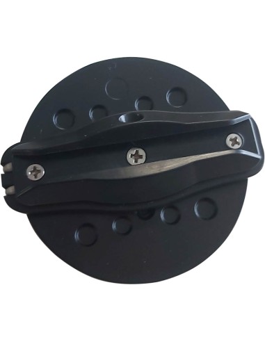 Reel Mares Strike Reels