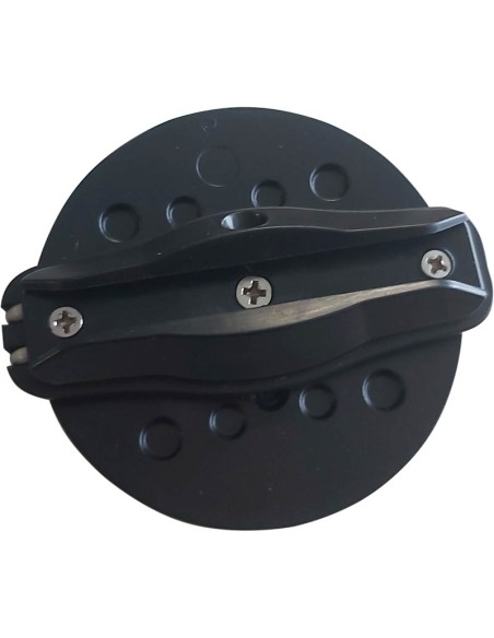 Reel Mares Strike Reels