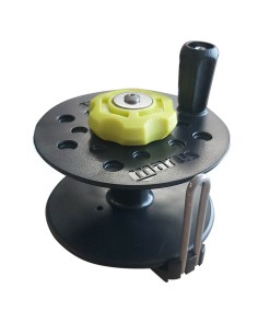 Reel Mares Strike Reels