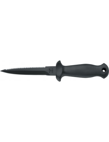 Knife Mac Sub 11 D2 Knives