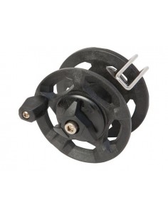 Reel Salvimar Vertical 70 Reels