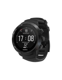 Компьютер Omer Mistral Freediving Компьютеры