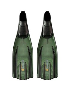 C4 Extreme Bag 90 L Bags