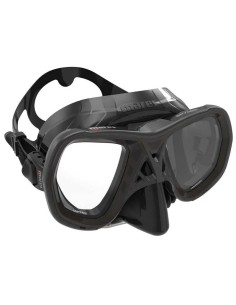 Маска Mares Spyder Black Маски