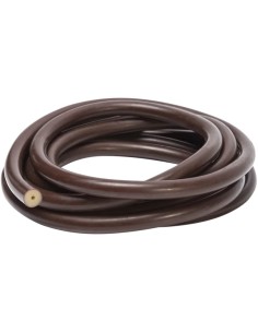 Rubber Band Mares S-Power Brown Ø 18 mm, 5 m Speargun slings