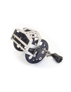 Harpunentasche Rob Allen Deluxe Taschen