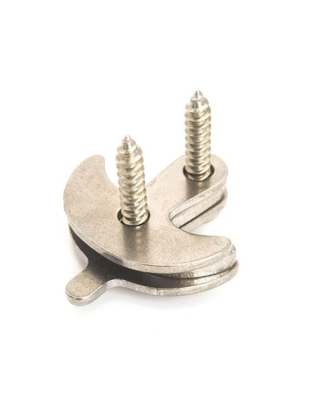 Hook Ermes Sub Eagle Mono Hook Ermes Sub Eagle Mono Spare parts for spearguns