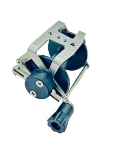 Spitze Picasso Bluewater Slip Tip Spitzen