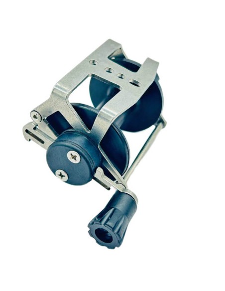 Rolle Ermes Sub Colibri Rolle