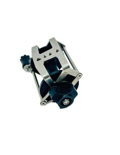 Spitze Picasso Bluewater Slip Tip Spitzen