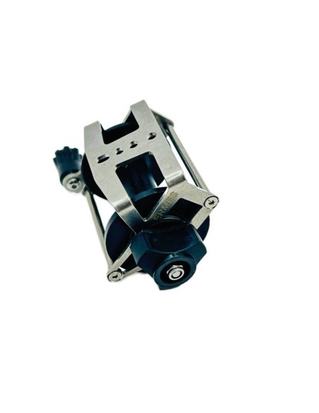 Rolle Ermes Sub Colibri Rolle