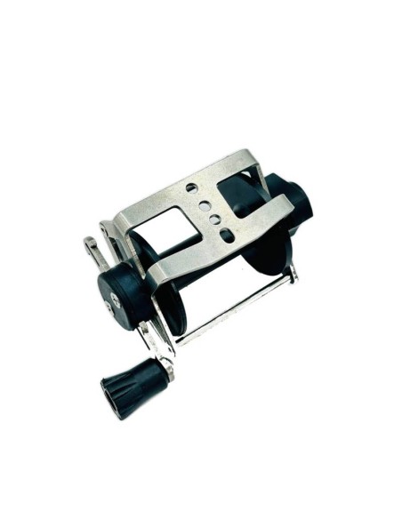 Rolle Ermes Sub Colibri Rolle