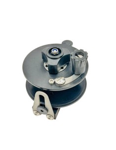 Rolle Ermes Sub Sula 80 Rolle