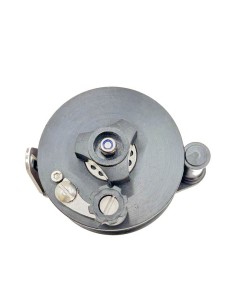 Rolle Ermes Sub Sula 80 Rolle