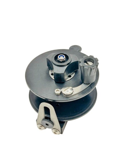 Rolle Ermes Sub Sula 68 Rolle Ermes Sub Sula 68 Rolle