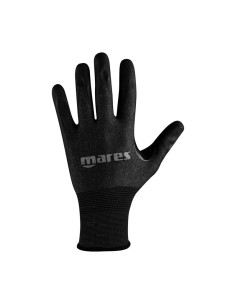 Schnorchel C4 Meltemi Carbon Schnorcheln