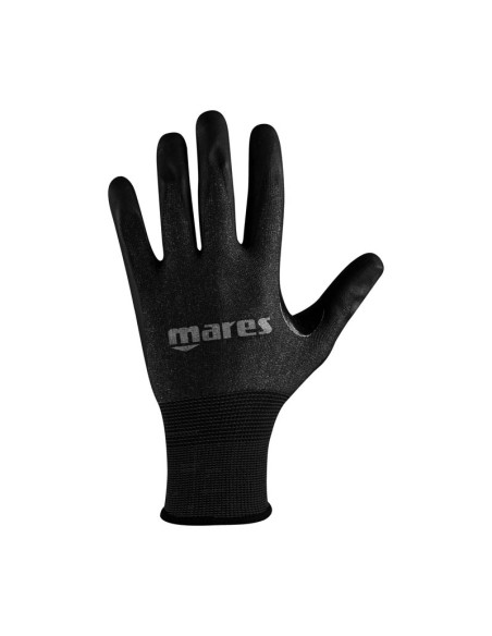 Gloves Mares Prism 0,5 mm Gloves