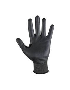 Schnorchel C4 Meltemi Carbon Schnorcheln