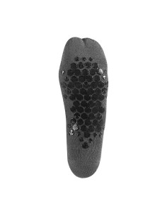 Маска C4 Falcon Black ANTIFOG Маски