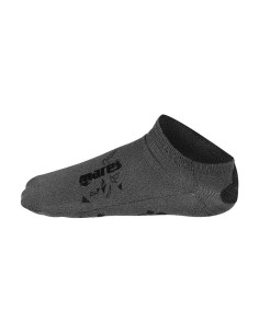 Маска C4 Falcon Black ANTIFOG Маски