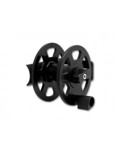 Костюм Pathos Onyx 9 мм. Костюмы