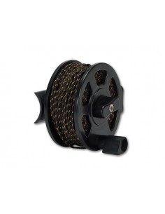 Бегунок Mares для гарпуна Ø 8 мм  Аксессуары